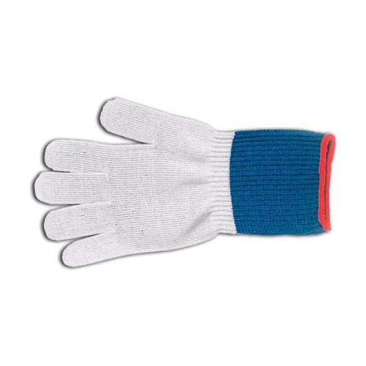 Sanelli Ambrogio Phantom Cut-Resistant Glove A1832004, Size L, product photo