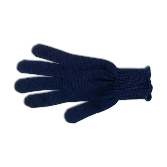 Sanelli Ambrogio Thermohand Cold-Resistant Glove A1833003, Size M, product photo