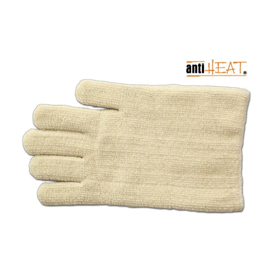 Sanelli Ambrogio Antiheat MTZ 250 Protective Glove A1835000, product photo