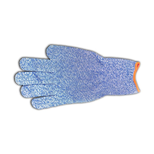 Sanelli Ambrogio Sky-Steel Cut-Resistant Glove A1836002, Size S, product photo