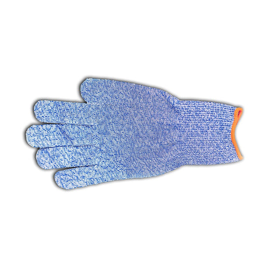 Sanelli Ambrogio Sky-Steel Cut-Resistant Glove A1836004, Size L, product photo