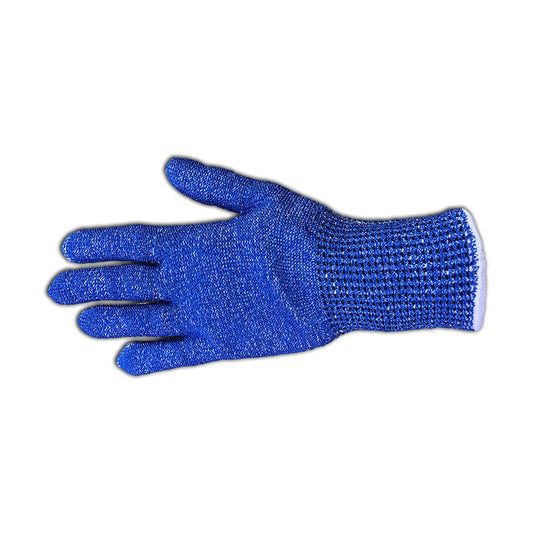 Sanelli Ambrogio Alien Cut-Resistant Glove A1837004, Size L, product photo