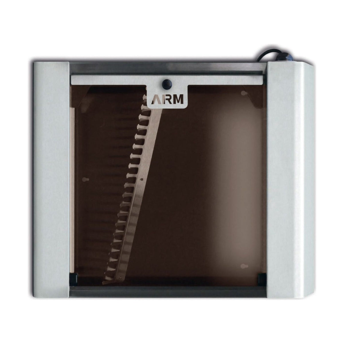 Sanelli Ambrogio UV Knife Steriliser A1860000, Stainless Steel, product photo