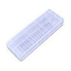Naniwa Combination Whetstone A1901000, 1000/3000 Grit, product photo