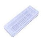Naniwa Combination Whetstone A1901000, 1000/3000 Grit, product photo