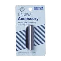 Naniwa Flattening Stone A1905000, 175 x 55 x 30 mm, product photo