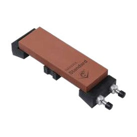 Naniwa Sharpening Guide Clip A1907000, 58 x 19 x 16 mm, product photo