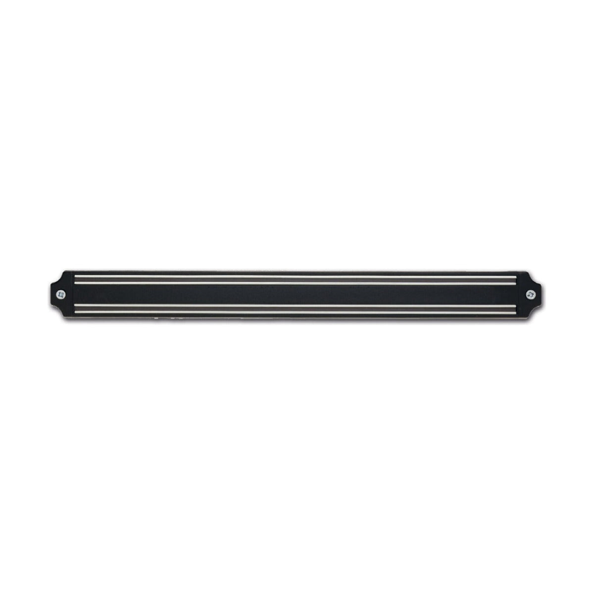 Sanelli Ambrogio Magnetic Knife Rack A1966000, 30 cm, product photo