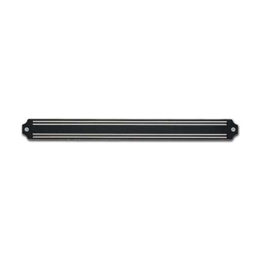 Sanelli Ambrogio Magnetic Knife Rack A1966000, 30 cm, product photo