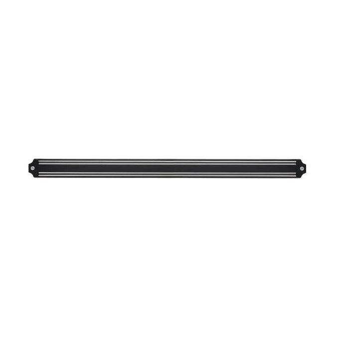 Sanelli Ambrogio Magnetic Knife Rack A1967000, 45 cm, product photo