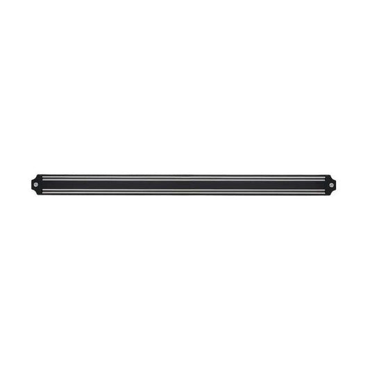 Sanelli Ambrogio Magnetic Knife Rack A1967000, 45 cm, product photo