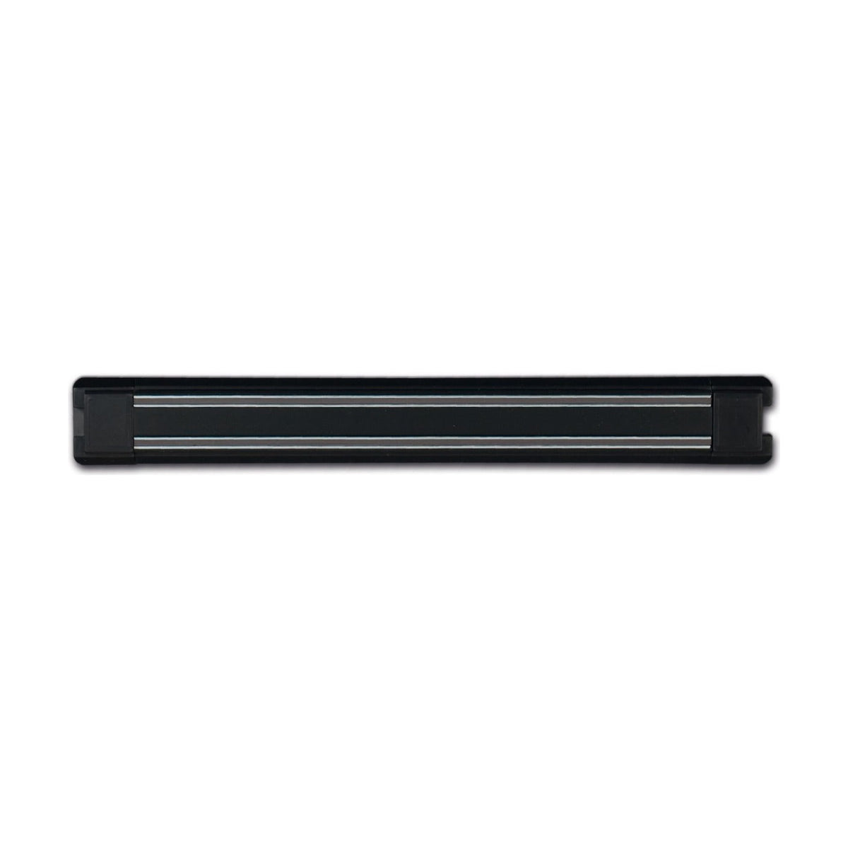Sanelli Ambrogio Professional Magnetic Rack A1970000, 30 cm, product photo