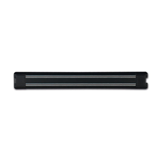Sanelli Ambrogio Professional Magnetic Rack A1970000, 30 cm, product photo