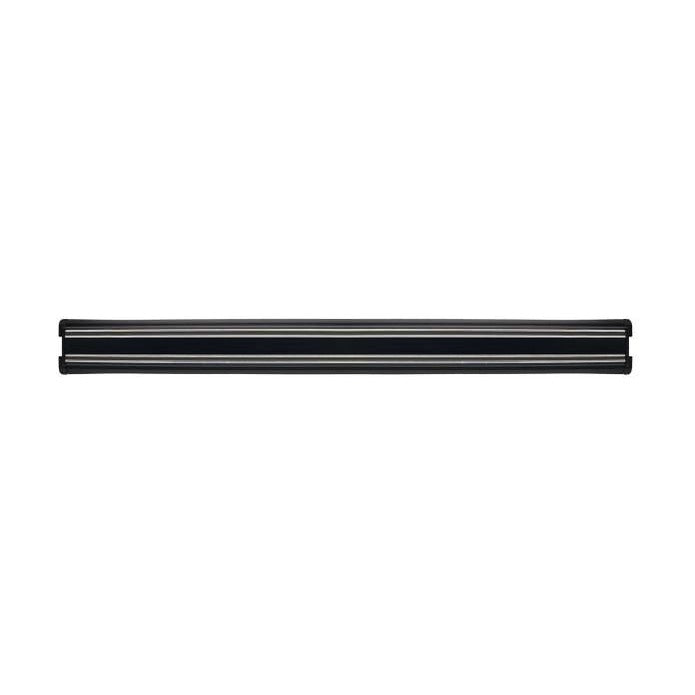 Sanelli Ambrogio Professional Magnetic Rack A1971000, 45 cm, product photo