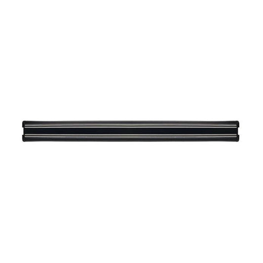 Sanelli Ambrogio Professional Magnetic Rack A1971000, 45 cm, product photo