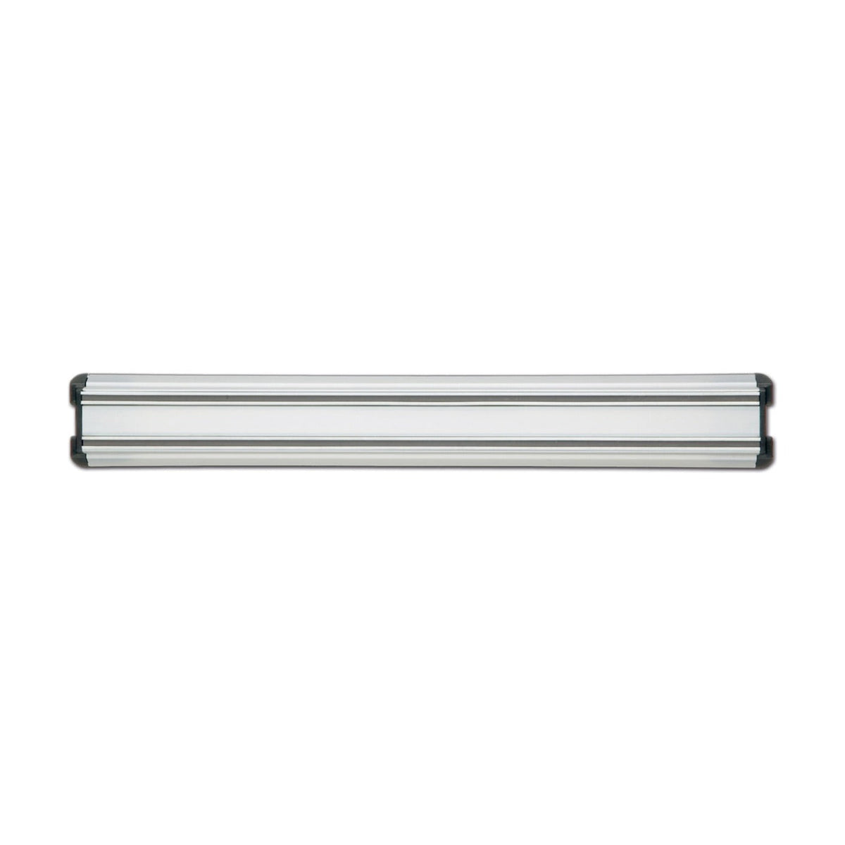 Sanelli Ambrogio Magnetic Aluminium Rack A1972000, 30 cm, Silver, product photo