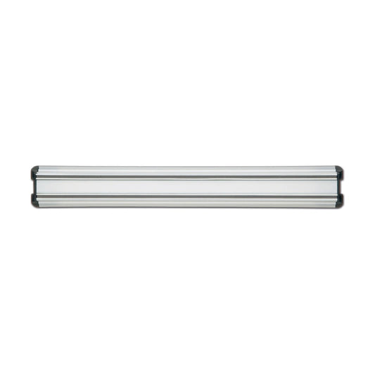 Sanelli Ambrogio Magnetic Aluminium Rack A1972000, 30 cm, Silver, product photo