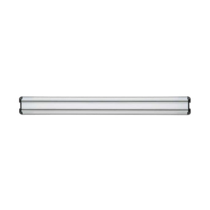 Sanelli Ambrogio Magnetic Aluminium Rack A1973000, 45 cm, Silver, product photo
