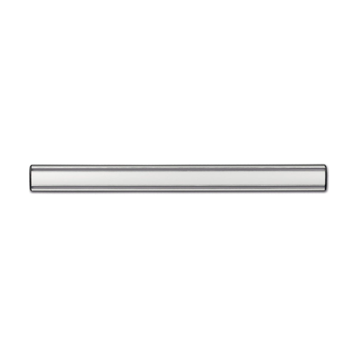 Sanelli Ambrogio Magnetic Aluminium Rack A1975000, 50 cm, product photo