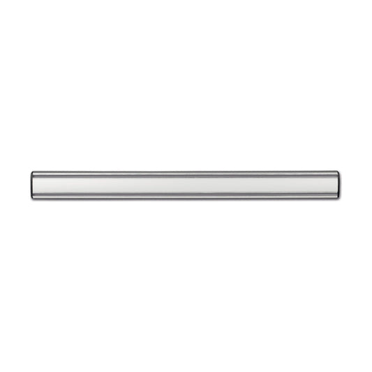 Sanelli Ambrogio Magnetic Aluminium Rack A1975000, 50 cm, product photo