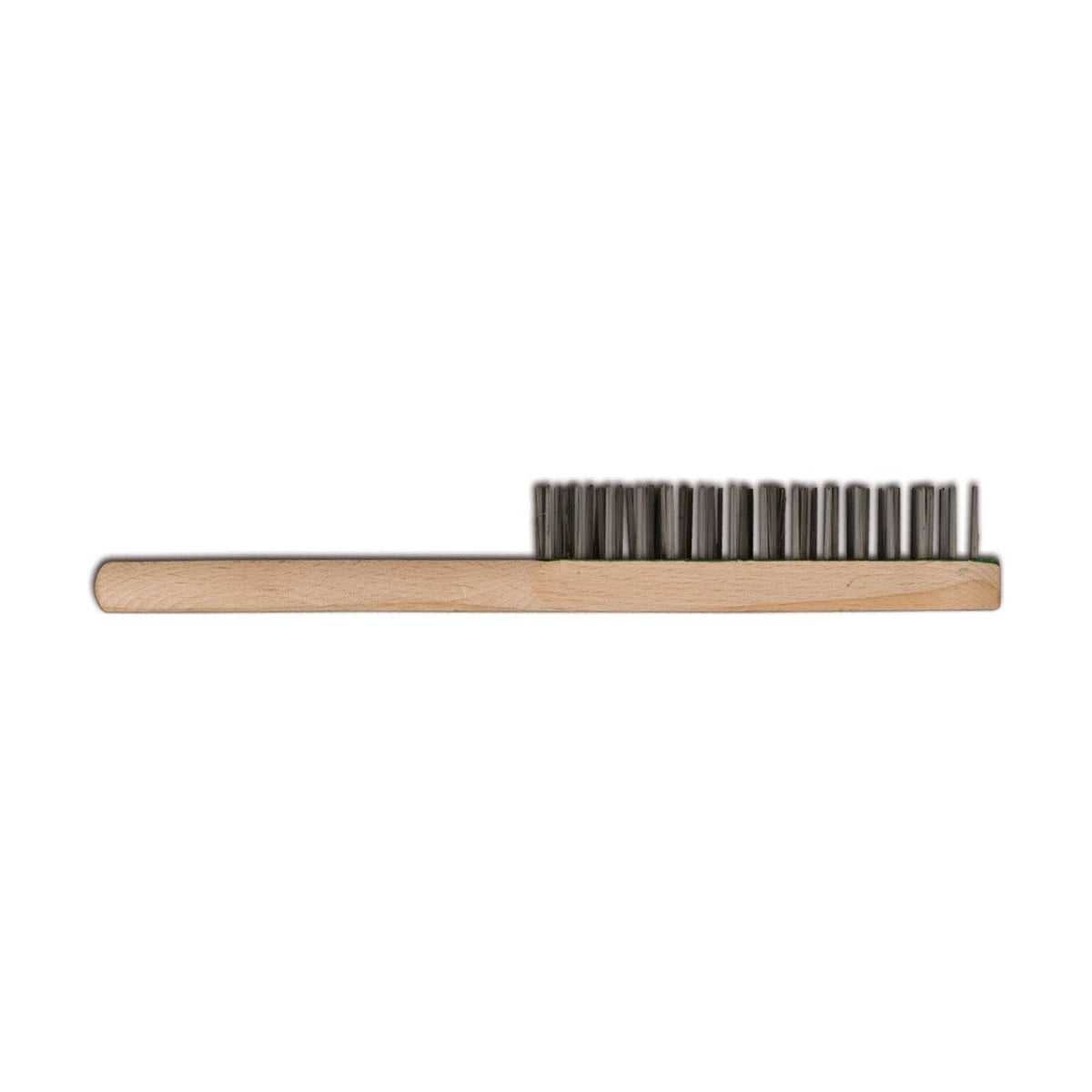 Sanelli Ambrogio Steel Brush A1985000, 28 cm, product photo