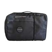 Caravel Multi-Purpose Backpack A5093000, product photo
