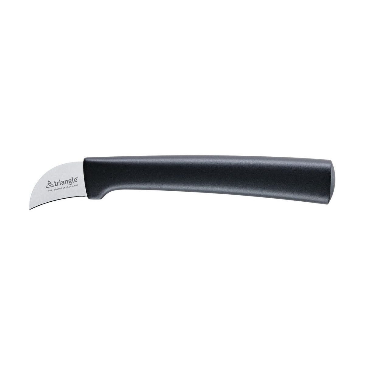 Sanelli Ambrogio Chestnut Knife A5381000, product photo