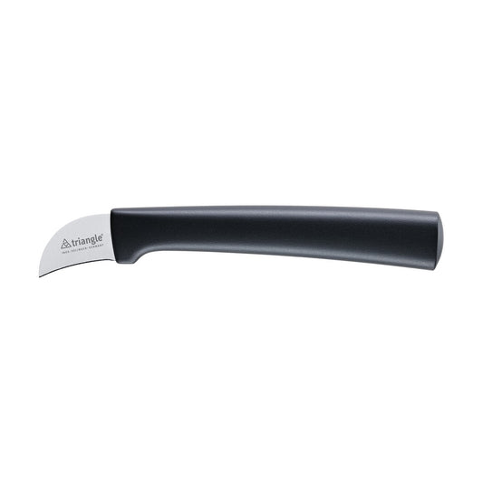 Sanelli Ambrogio Chestnut Knife A5381000, product photo