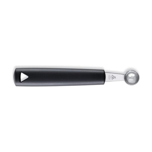 Sanelli Ambrogio Melon Baller A5405010, ⌀10 mm, product photo