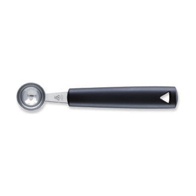 Sanelli Ambrogio Melon Baller A5405030, ⌀30 mm, product photo