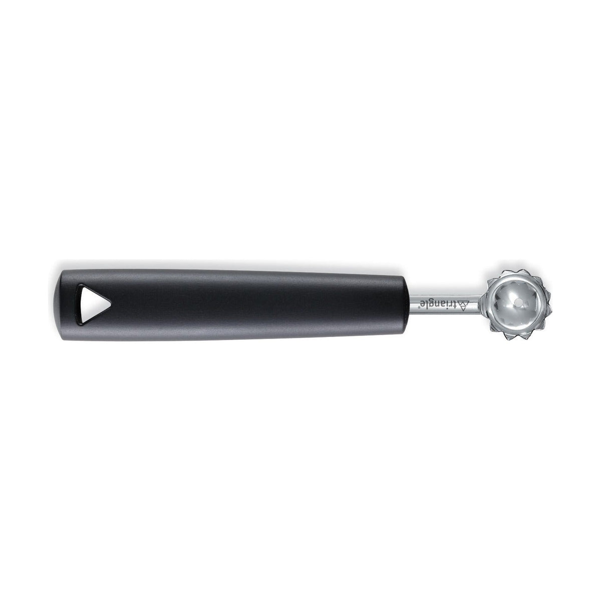 Sanelli Ambrogio Fruit Destalker A5407000, Ø25 mm, product photo