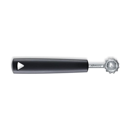 Sanelli Ambrogio Fruit Destalker A5407000, ⌀25 mm, product photo