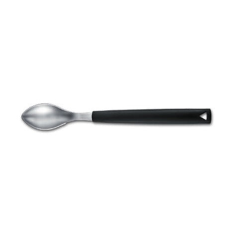 Sanelli Ambrogio Quenelle Spoon A5408060, 60 mm, product photo