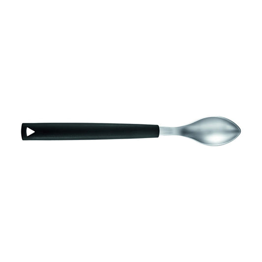 Sanelli Ambrogio Quenelle Spoon A5408080, 80 mm, product photo