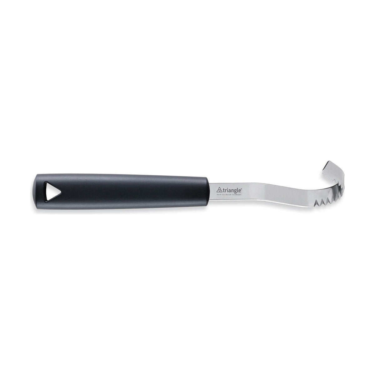 Sanelli Ambrogio Butter Curler A5425000, product photo
