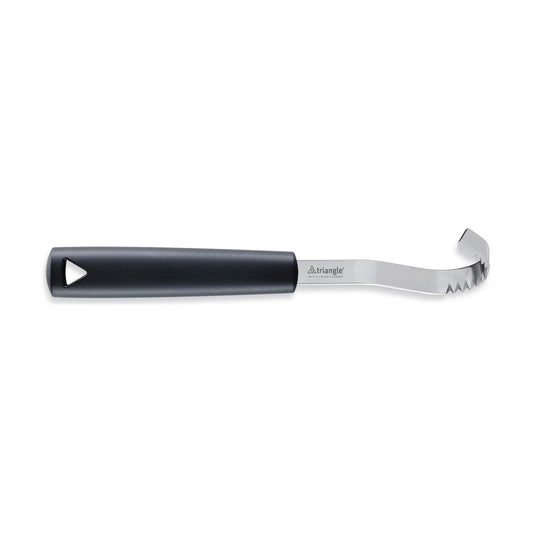 Sanelli Ambrogio Butter Curler A5425000, product photo