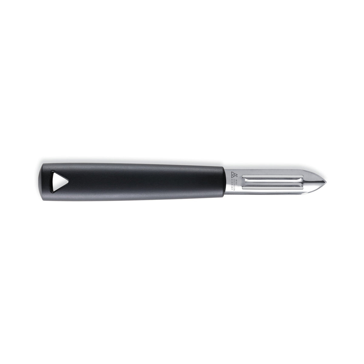 Sanelli Ambrogio Potato Peeler A5430000, 6 cm Blade, product photo