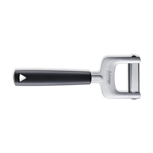 Sanelli Ambrogio Julienne Cutter A5434000, Single Blade, product photo