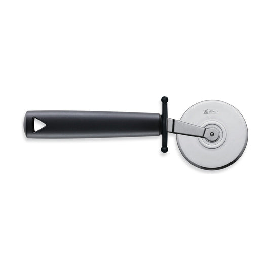 Sanelli Ambrogio Pizza Wheel Cutter A5436006, Ø60 mm, product photo