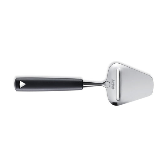 Sanelli Ambrogio Cheese Plane A5438000, Manual, product photo