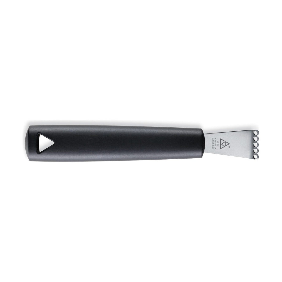 Sanelli Ambrogio Lemon Zester A5440000, product photo