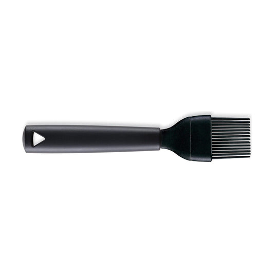 Sanelli Ambrogio Silicone Pastry Brush A5450000, product photo