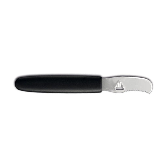 Sanelli Ambrogio Orange Peeler A5464000, product photo