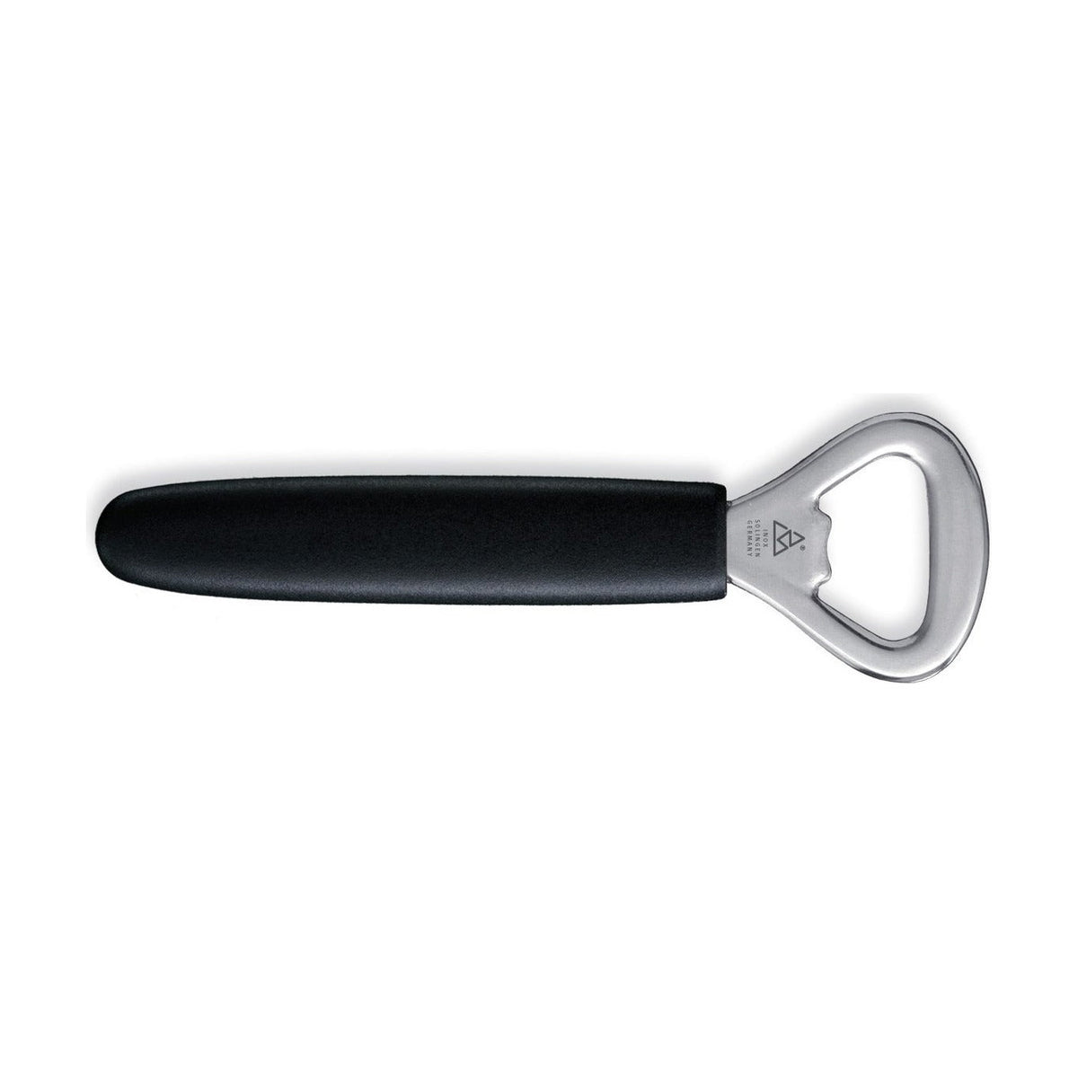 Sanelli Ambrogio Cap Lifter A5483000, product photo