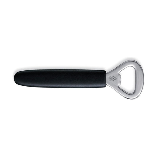Sanelli Ambrogio Cap Lifter A5483000, product photo