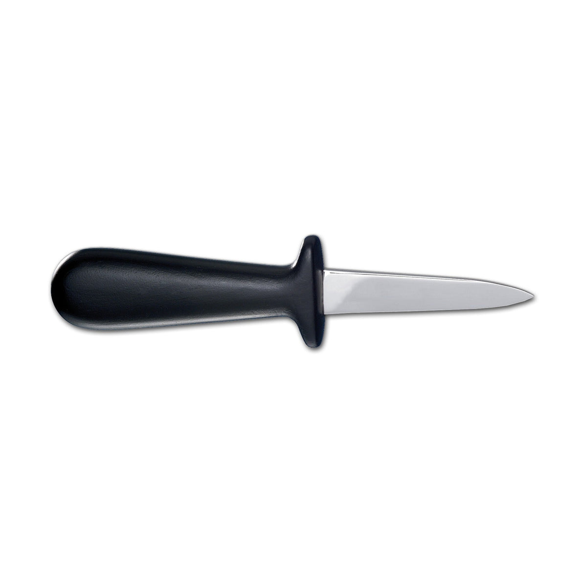 Sanelli Ambrogio Oyster Opener A5487000, 7 cm, product photo