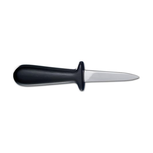 Sanelli Ambrogio Oyster Opener A5487000, 7 cm, product photo