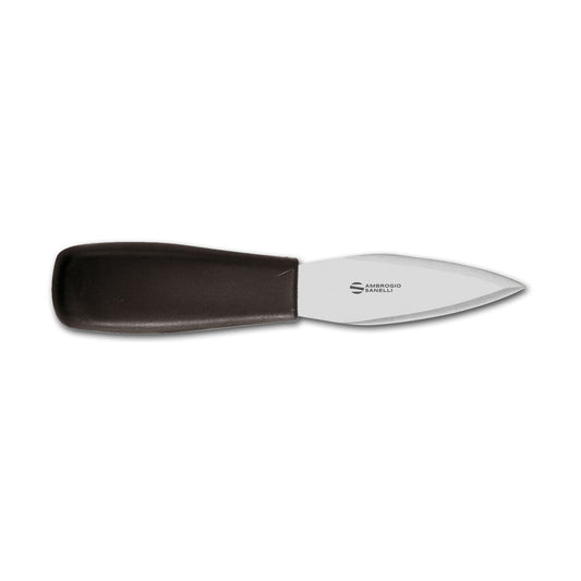 Sanelli Ambrogio Mussels Opener A5488000, 6 cm, product photo
