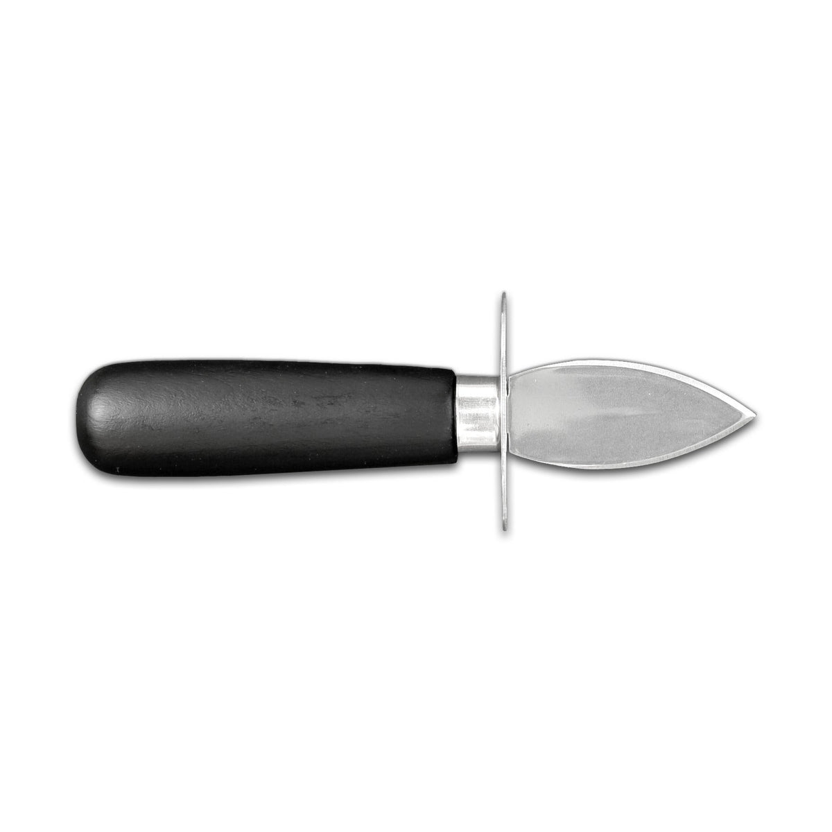Sanelli Ambrogio Oyster Opener A5489000, 6 cm, product photo
