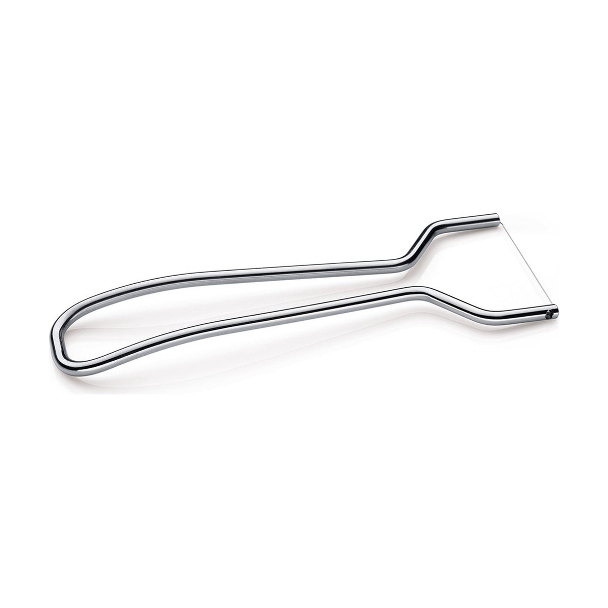 Sanelli Ambrogio Sardine Fillet Slicer A5493000, Stainless Steel, product photo